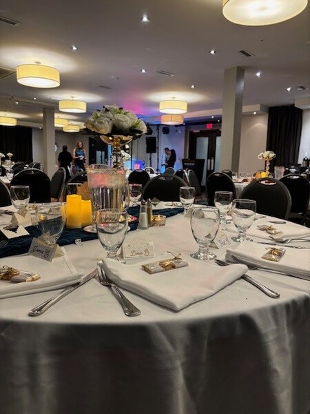 Sandman Hotel Abbotsford