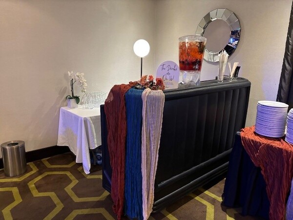 Sandman Hotel Abbotsford