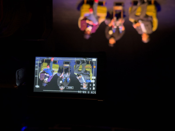 Professional Video & Photography