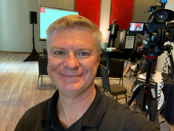 Professional Video & Photography