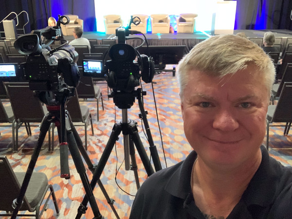 Professional Video & Photography