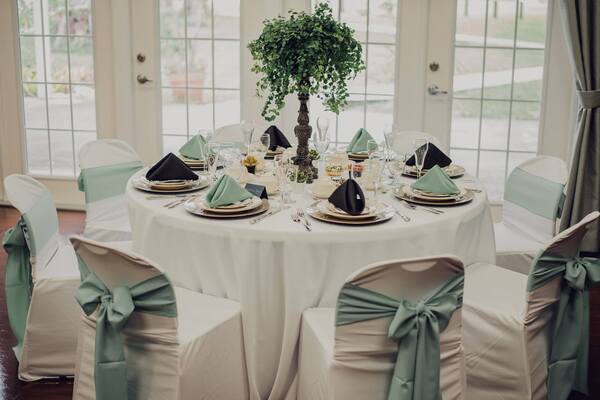 Wedding Tampa Florida