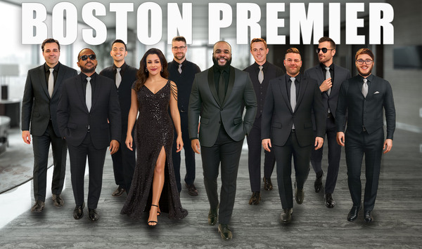 Boston Premier