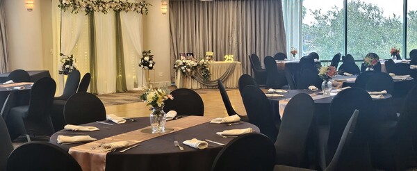 DoubleTree by Hilton San Diego - Hotel Circle