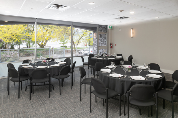 Harrison Beach Hotel