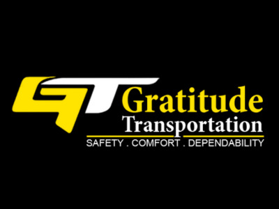 Gratitude Transportation