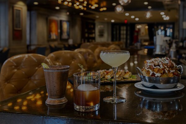 Teddy and The Bully Bar