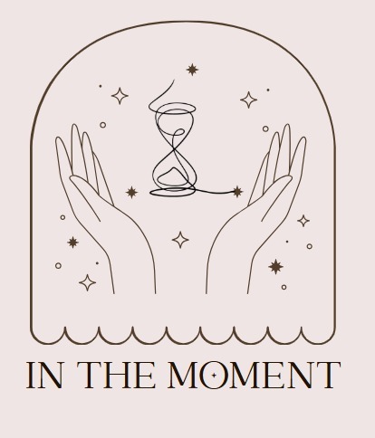 In The Moment