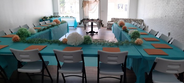 Main Street Maintenance LLC