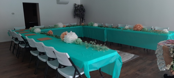 Main Street Maintenance LLC