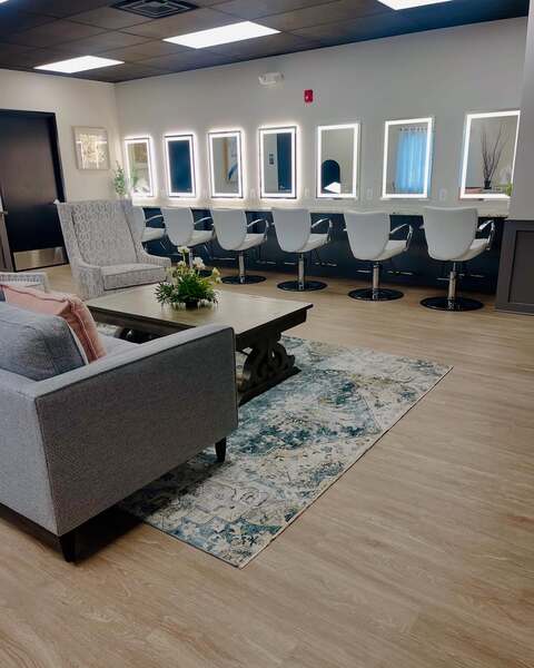 Paradise Event Center