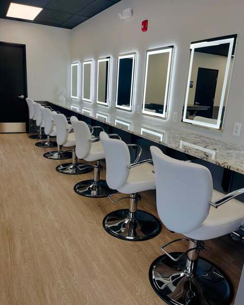 Paradise Event Center