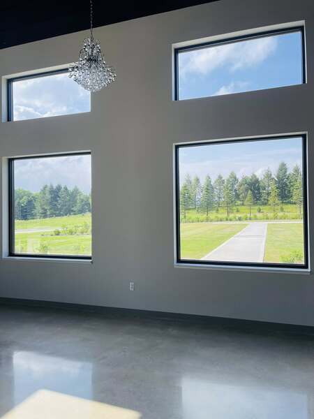 Paradise Event Center