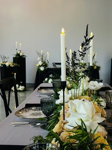 Paradise Event Center