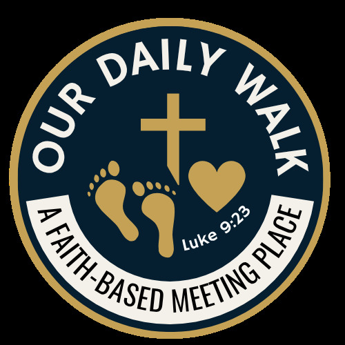 Our Daily Walk Inc