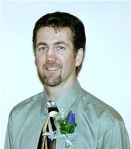 Blue Ridge Road Show