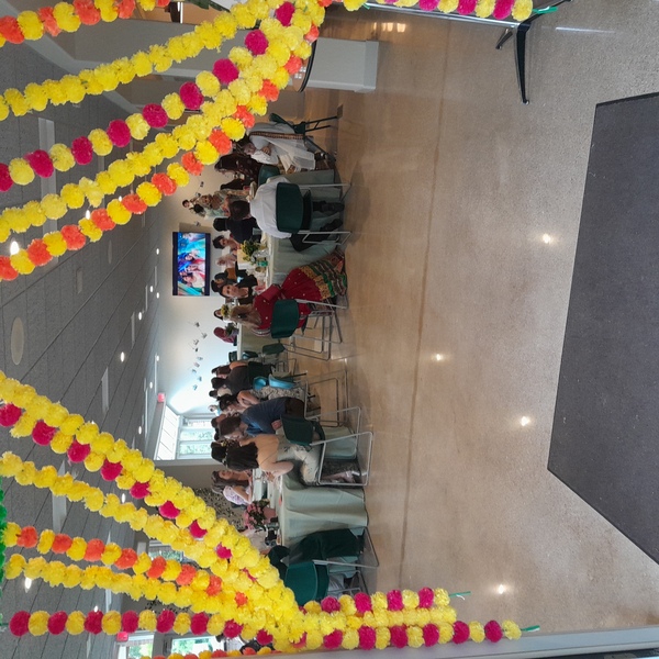 Little Lake Event Center & Conference Room