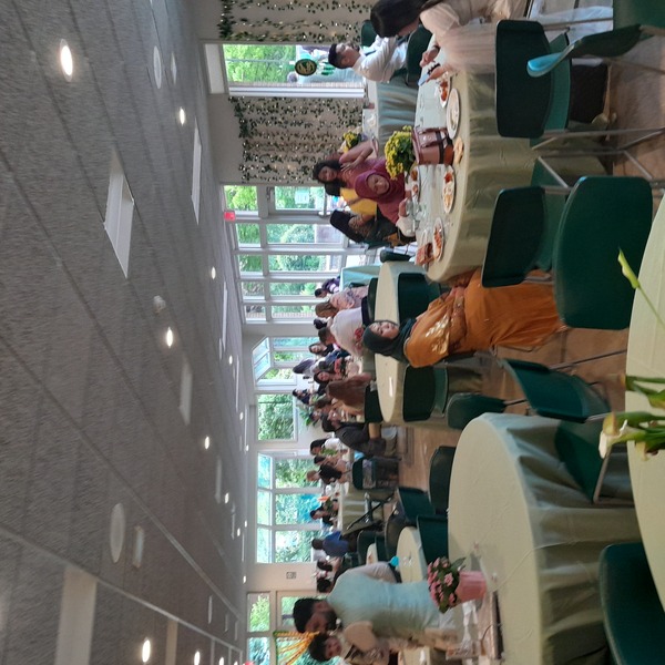 Little Lake Event Center & Conference Room