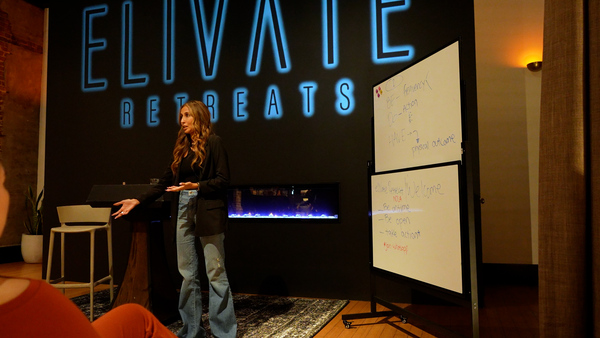 504 Imaging & Media, LLC