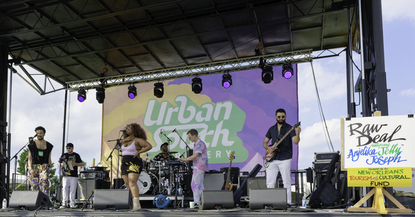 504 Imaging & Media, LLC