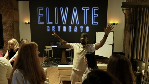 504 Imaging & Media, LLC