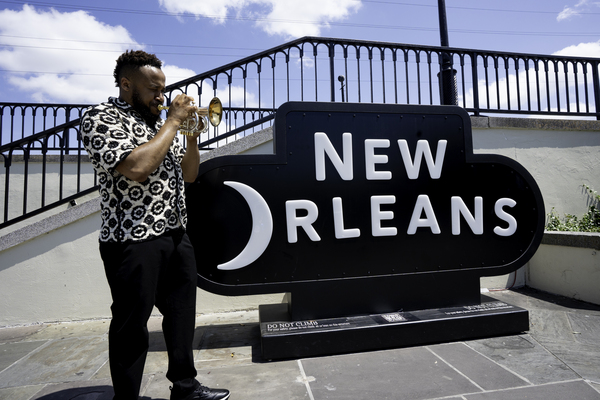 504 Imaging & Media, LLC