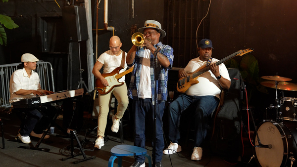 504 Imaging & Media, LLC