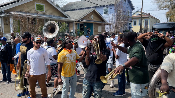 504 Imaging & Media, LLC