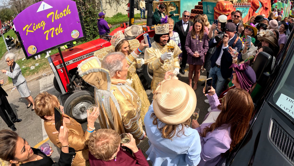 504 Imaging & Media, LLC