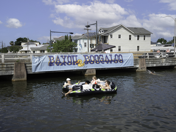 504 Imaging & Media, LLC