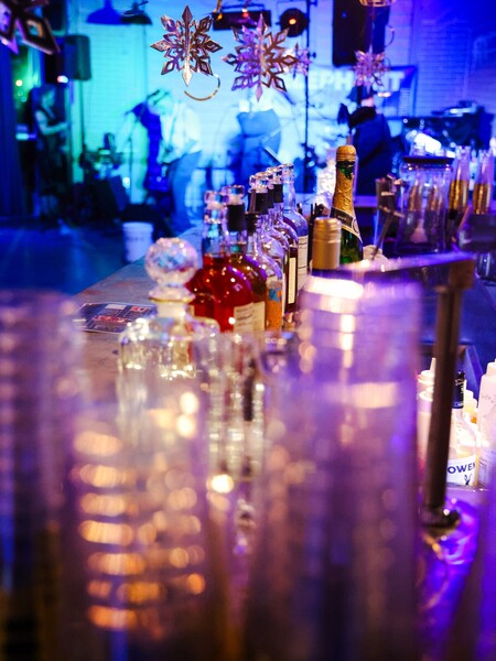 Fat Pants Brewing Co.