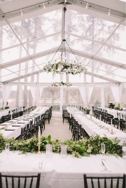 The Manor House at Pleasant Beach