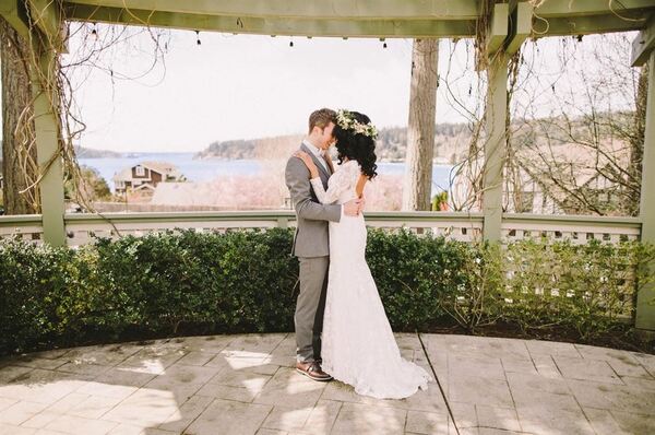 The Manor House at Pleasant Beach