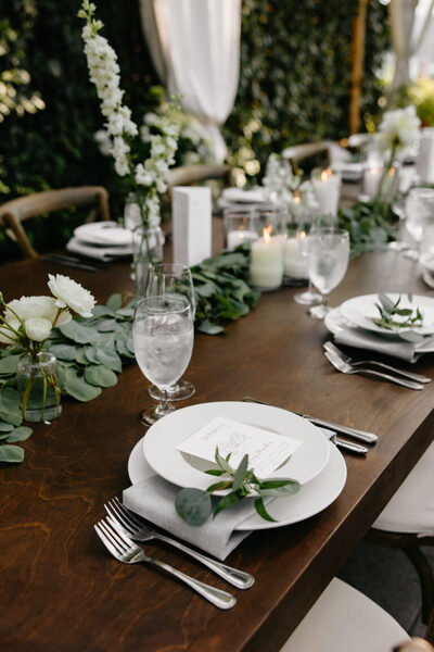 The Manor House at Pleasant Beach