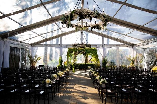 The Manor House at Pleasant Beach