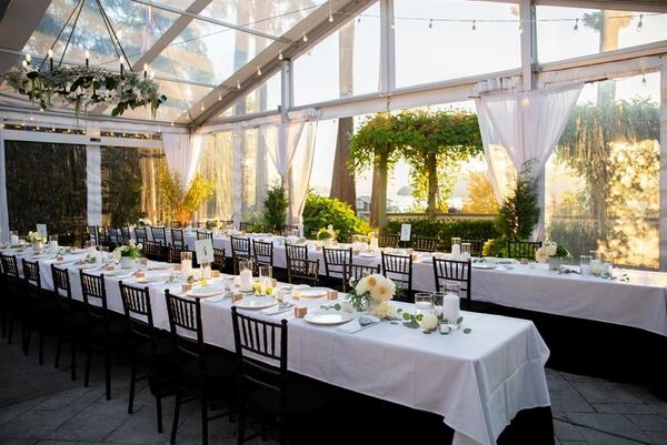 The Manor House at Pleasant Beach