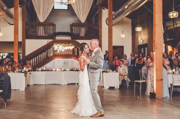 BLK Soldier DJ Services