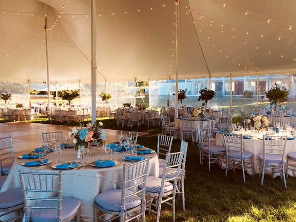 Jillian J Events