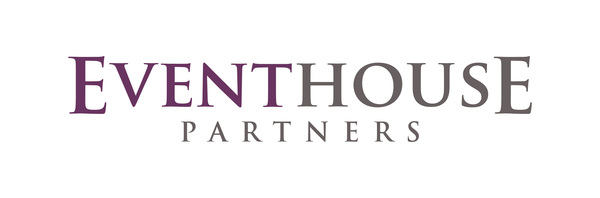 EventHouse Partners