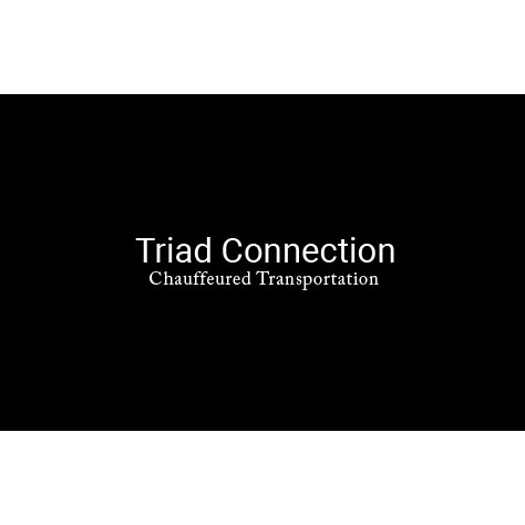 Triad Connection llc