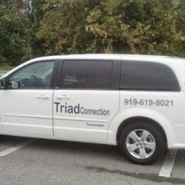 Triad Connection llc