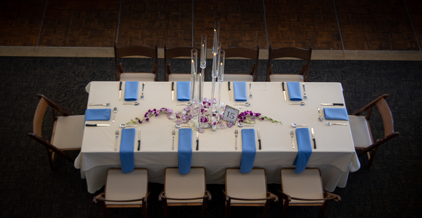 Italian American Community Center