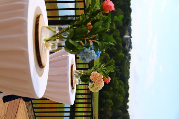 DoubleTree by Hilton Front Royal Blue Ridge Shadows