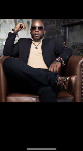 Boswell Entertainment