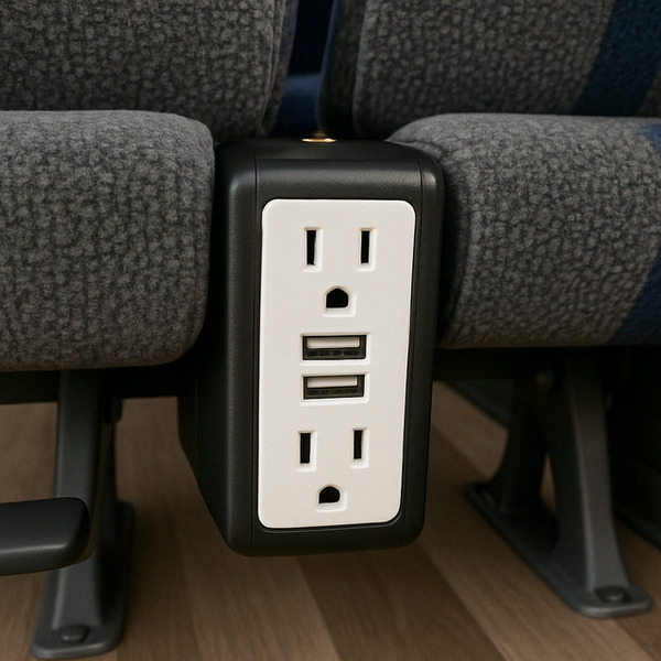 Price 4 Charter Buses & Limos The Villages | The Villages Charter Bus, Shuttle Bus & Minibus Company