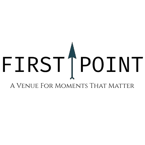 First Point