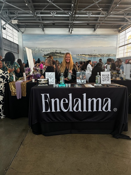 MCE PROF EVENT SERVICES