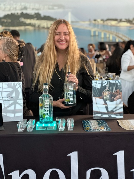 MCE PROF EVENT SERVICES