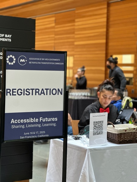 MCE PROF EVENT SERVICES