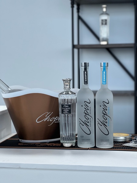 MCE PROF EVENT SERVICES